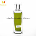 Perfume Samll Volume Designer para mujer